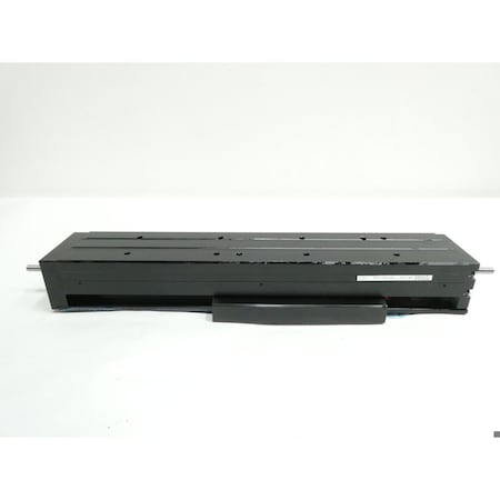 Thk ACTUATOR LINEAR BEARING KR4610BEL+440L6E-1060